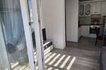 Jednosoban stan, Split, Dragovode, kod Tehničkog pregleda CO, prodaja, 145000 €, 38 m2