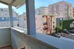 Jednosoban stan, Split, Dragovode, kod Tehničkog pregleda CO, prodaja, 145000 €, 38 m2