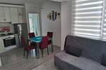Jednosoban stan, Split, Dragovode, kod Tehničkog pregleda CO, prodaja, 145000 €, 38 m2