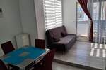 Jednosoban stan, Split, Dragovode, kod Tehničkog pregleda CO, prodaja, 145000 €, 38 m2