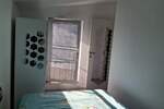 Jednosoban stan, Split, Dragovode, kod Tehničkog pregleda CO, prodaja, 145000 €, 38 m2