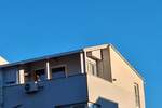 Jednosoban stan, Split, Dragovode, kod Tehničkog pregleda CO, prodaja, 145000 €, 38 m2