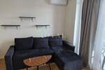 Jednosoban stan, Rijeka, Podmurvice, najam, 500 €, 30 m2