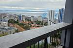 Jednosoban stan, Rijeka, Podmurvice, najam, 500 €, 30 m2