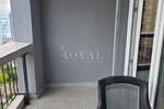 Jednosoban stan, Rijeka, Podmurvice, najam, 500 €, 30 m2