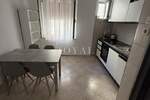 Dvosoban stan, Rijeka, Centar, najam, 750 €, 59 m2