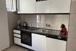 Dvosoban stan, Rijeka, Centar, najam, 750 €, 59 m2