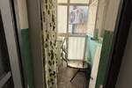 Dvosoban stan, Rijeka, Centar, najam, 750 €, 59 m2