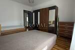 Dvosoban stan, Rijeka, Centar, najam, 750 €, 59 m2