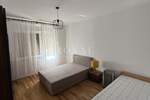 Dvosoban stan, Rijeka, Centar, najam, 750 €, 59 m2