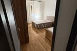 Dvosoban stan, Rijeka, Centar, najam, 750 €, 59 m2