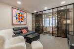 Dvosoban stan, Rijeka, Centar, najam, 1199 €, 67 m2