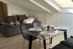 Trosoban stan, Rijeka, Centar, najam, 860 €, 60 m2