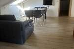 Trosoban stan, Rijeka, Centar, najam, 860 €, 60 m2