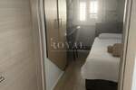 Trosoban stan, Rijeka, Centar, najam, 860 €, 60 m2