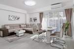 Trosoban stan, Rijeka, Centar, najam, 800 €, 800 m2