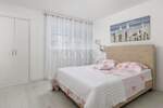 Trosoban stan, Rijeka, Centar, najam, 800 €, 800 m2