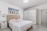 Trosoban stan, Rijeka, Centar, najam, 800 €, 800 m2