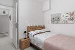 Trosoban stan, Rijeka, Centar, najam, 800 €, 800 m2