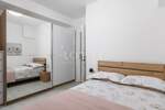 Trosoban stan, Rijeka, Centar, najam, 800 €, 800 m2