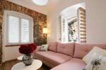Dvosoban stan, Rijeka, Centar, najam, 650 €, 40 m2