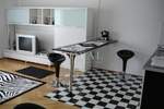 Dvosoban stan, Rijeka, Centar, najam, 900 €, 62 m2