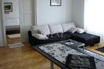 Dvosoban stan, Rijeka, Centar, najam, 900 €, 62 m2