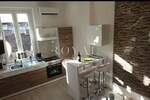Dvosoban stan, Rijeka, Centar, najam, 600 €, 42 m2