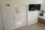 Dvosoban stan, Rijeka, Centar, najam, 600 €, 42 m2