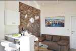 Dvosoban stan, Rijeka, Centar, najam, 600 €, 42 m2