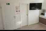 Dvosoban stan, Rijeka, Centar, najam, 600 €, 42 m2