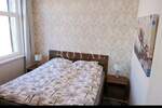 Dvosoban stan, Rijeka, Centar, najam, 600 €, 42 m2