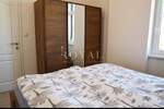 Dvosoban stan, Rijeka, Centar, najam, 600 €, 42 m2