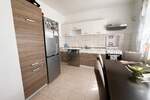 Cetvorosoban stan, Bakar, Kukuljanovo, prodaja, 275000 €, 89 m2