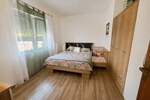 Cetvorosoban stan, Bakar, Kukuljanovo, prodaja, 275000 €, 89 m2