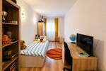 Cetvorosoban stan, Bakar, Kukuljanovo, prodaja, 275000 €, 89 m2