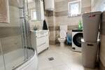 Cetvorosoban stan, Bakar, Kukuljanovo, prodaja, 275000 €, 89 m2