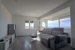 Cetvorosoban stan, Rijeka, Zamet, najam, 1200 €, 100 m2
