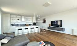 Trosoban stan, Opatija, Opatija - Centar, prodaja, 719000 €, 104 m2