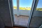 Jednosoban stan, Pula, prodaja, 170000 €, 40 m2
