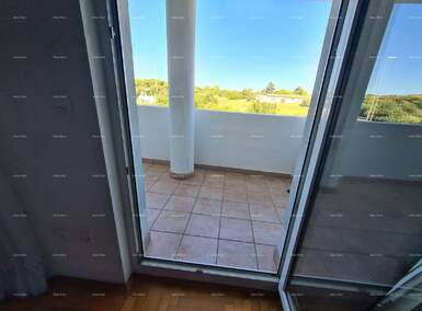 Jednosoban stan, Pula, prodaja, 185000 €, 40 m2
