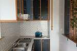 Jednosoban stan, Pula, prodaja, 170000 €, 40 m2