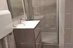 Na jednoj od najpoželjnijih lokacija u Puli, u kvalitetnoj starogradnji na... — fotografija 8