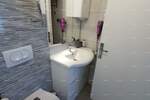 Prodaje se 3-sobni stan na odličnoj lokaciji, Vodnjan.
Stan, 90 m2, nalazi...