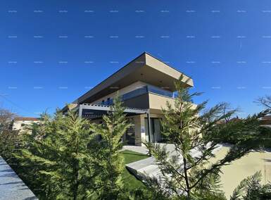 Kuca, Marčana, prodaja, 670000 €, 200 m2