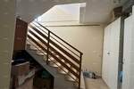 Prodajemo kuću sa pet apartmana na odličnoj lokaciji!

Kuća se proteže ...