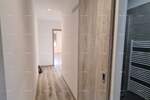 Na prodaju je dvosobni nenamješteni stan površine 72,83 m², smješten na... — fotografija 10
