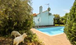 Kuca, Rovinj, prodaja, 1040000 €, 114 m2