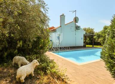Kuca, Rovinj, prodaja, 1040000 €, 114 m2