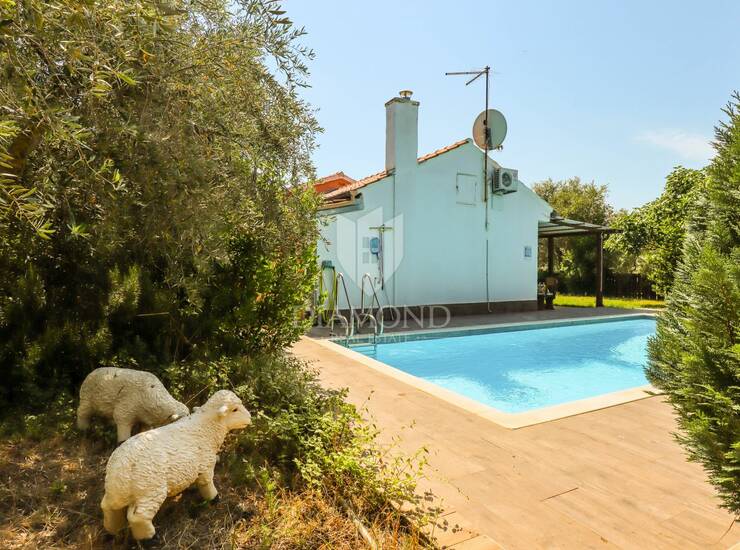 Istra, Rovinj, Jedinstvena kuća s prostranom okućnicom u blizini plaže